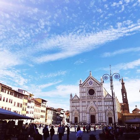 Appartamento Casa Dalia Montecatini-Terme Esterno foto
